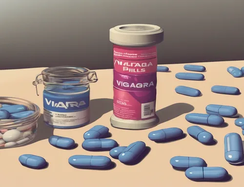 viagra ricetta online